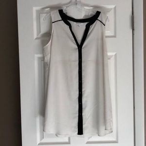 😍Maternity blouse